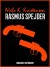 Rasmus Spejder