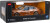 Rastar - Rc Bmw I4 Concept - Fjernstyret Bil - 1 14