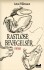 Rastløse Bevægelser