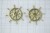 Billing Boats Fittings - Rat - 25 Mm - 2 Stk