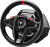 Rat Og Pedaler Til Ps4 Og Ps5 - Force Feedback - Thrustmaster