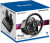 Rat Og Pedaler Til Ps4 Og Ps5 - Force Feedback - Thrustmaster