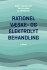 Rationel Væske- Og Elektrolytbehandling