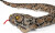 Rattler Rc Wlight Simulated Sound 2 4Ghz 65Cm - Animal Universe