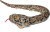 Rattler Rc Wlight Simulated Sound 2 4Ghz 65Cm - Animal Universe
