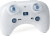 Rattler Rc Wlight Simulated Sound 2 4Ghz 65Cm - Animal Universe