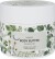 Raunsborg - Body Butter Fragrance Free - 275 Ml