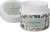 Raunsborg - Body Butter - Melon - 275 Ml
