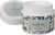 Raunsborg - Body Butter - Melon - 275 Ml