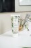 Raunsborg - Body Lotion Fragrance Free - 200 Ml