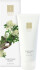 Raunsborg - Conditioner Nordic For All Hair Types - 200 Ml
