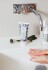 Raunsborg - Face Wash 100 Ml