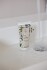 Raunsborg - Face Wash - Fragrance Free - 100 Ml