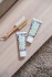 Raunsborg - Feet Heels 100 Ml - Fodcreme