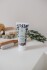 Raunsborg - Feet Heels 100 Ml - Fodcreme