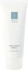 Raunsborg - Giftbox Hand Body Care