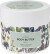Raunsborg - Giftbox Hand Body Care