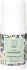 Raunsborg - Giftbox Hand Body Care