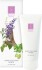Raunsborg - Hair Scalp Mask 200 Ml - Hårkur
