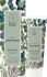 Raunsborg - Hand Cream For All Skin Types 100 Ml - Håndcreme
