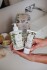 Raunsborg - Hand Soap Fragrance Free 500 Ml - Håndsæbe