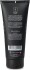 Raunsborg - Man Viking Repair Hand Body Cream 200 Ml