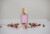 Raunsborg - Pink Rose Edp 50 Ml 2725