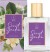 Raunsborg - Secret Garden Edp 50 Ml