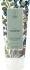 Raunsborg - Shampoo - 200 Ml