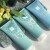 Raunsborg - Sun Lotion Spf 15 200 Ml - Solcreme