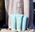 Raunsborg - Sun Lotion Spf 30 200 Ml - Solcreme