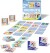 Bluey Memory Vendespil - 64 Kort - Ravensburger