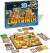 Ravensburger - 3D Labyrinth