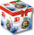 Ravensburger - Nutcracker Puzzle Ball - 3D Puslespil - 56 Dele