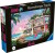 Ravensburger - Barbie Puzzle - 1000 Brikker