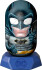 Ravensburger - Dc Batman Hylkies No 26 - 54 Brikker