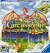 Ravensburger - Carcassonne Labyrinth