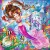 Ravensburger Puslespil - Havfruer - 3X49 Brikker