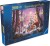 Ravensburger Julepuslespil - 2000 Brikker - Christmas Fantasy