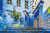 Ravensburger - Colorful Marrakech Puslespil - 3000 Brikker