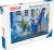 Ravensburger - Colorful Marrakech Puslespil - 3000 Brikker