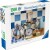 Ravensburger - Cute Cats Puzzle - 1500 Brikker - Katte