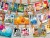 Ravensburger - Disney Photographs Puslespil - 1500 Brikker