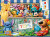 Ravensburger - Disney Pixar Multicharacter - 100 Xxl Brikker