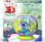 Ravensburger - 3D Puslespil - Disney Stitch - 72 Brikker