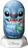 Ravensburger - Disney Stitch Hylkies No 37 - 3D Puslespil