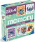Ravensburger - Vendespil - Disney Stitch Memory - 64 Kort
