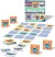 Ravensburger - Vendespil - Disney Stitch Memory - 64 Kort