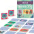 Ravensburger - Vendespil - Disney Stitch Mini Memory - 48 Kort