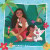 Ravensburger Puslespil - 3X49 Brikker - Disney Vaiana 2